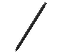 Galaxy S23 Ultra Stylet avec Bluetooth de remplacement pour Samsung Galaxy S23 Ultra Toutes Versions S Pen (Noir fantôme)