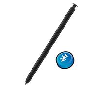 Galaxy S23 Ultra Stylet avecBluetooth de Remplacement pour Samsung Galaxy S23 Ultra Toutes Versions S Pen (Noir fantôme)