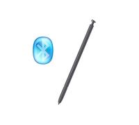 Galaxy S23 Ultra Stylo S de rechange pour Galaxy S23 Ultra (EJ-PS918)