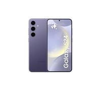 Galaxy S24 (5G) 256 Go, Indigo, Débloqué