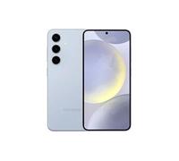Galaxy S24 (5G) 128 Go, Bleu