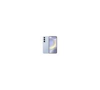 Galaxy S24 5G 8 Go/128 Go Bleu Sapphire Blue Double SIM SM-S921B