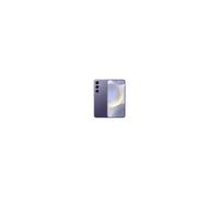 Samsung Galaxy S24 Smartphone 128 Go Indigo