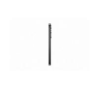 Samsung Galaxy S24 Enterprise Edition 15,8 cm (6.2") Double SIM 5G USB Type-C 8 Go 256 Go 4000 mAh Noir