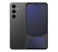 Galaxy S24 FE 256GB, Handy Graphite, Android 14, 5G, 8 GB - [Versions italienne, hongroise, polonaise, roumaine, autrichienne et suisse]