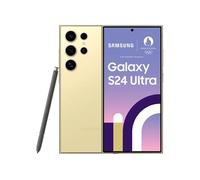 Galaxy S24 ULTRA 1TO AMBRE 5G
