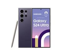GALAXY S24 ULTRA 512GO VIOLET