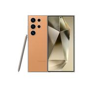 Galaxy S24 Ultra (5G) 512 Go, Orange, Débloqué