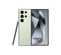 Galaxy S24 Ultra - Online Exclusive - 5G smartphone - double SIM - RAM 12 Go / Mémoire interne 256 Go - écran OEL - 6.8" - 3120 x 1440 pixels (120
