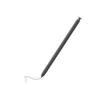 Galaxy S24 Ultra S Pen Replacement for Samsung Galaxy S24 Ultra 5G Stylus Pen Galaxy S24 Ultra S Pen for Samsung Galaxy S24 Ultra S Pen (WithBluetooth, Noir)
