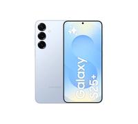 Galaxy S25+ 512 Go Bleu clair