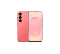 Galaxy S25 5G 512Go/12Go Dual SIM Rose