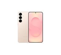 Galaxy S25 5G 512Go/12Go Dual SIM Rose Doré