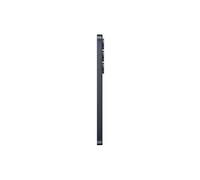Galaxy S25 - 5G smartphone - double SIM - RAM 12 Go / Mémoire interne 512 Go - écran OEL - 6.2" - 2340 x 1080 pixels (120 Hz) - 3 x caméras arrière