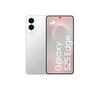 Galaxy S25 Edge 5G 256 Go Gris