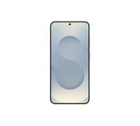 Galaxy S25 - Enterprise Edition - 5G smartphone - double SIM - RAM 12 Go / Mémoire interne 128 Go - écran OEL - 6.2" - 2340 x 1080 pixels (120 Hz) -