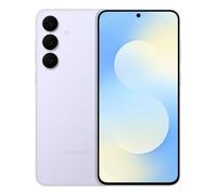 Galaxy S25 FE (5G) 512 Go, Bleu