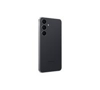 Galaxy S25 FE - Enterprise Edition - 5G smartphone - double SIM - RAM 8 Go / Mémoire interne 256 Go - OLED display - 6.7" - 2340 x 1080 pixels (120