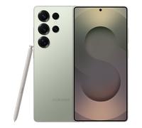 Galaxy S25 Ultra (5G) 512 Go, Titane Vert