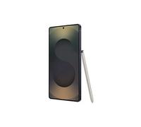 Galaxy S25 Ultra - 5G smartphone - double SIM - RAM 12 Go / Mémoire interne 1 To - écran OEL - 6.9" - 3120 x 1440 pixels (120 Hz) - 4x caméras