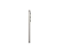 Galaxy S25 Ultra - 5G smartphone - double SIM - RAM 12 Go / Mémoire interne 1 To - écran OEL - 6.9" - 3120 x 1440 pixels (120 Hz) - 4x caméras