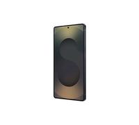 Samsung Galaxy S25 Ultra 1TB Titanium JetBlack