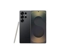 Galaxy S25 Ultra - Enterprise Edition - 5G smartphone - double SIM - RAM 12 Go / Mémoire interne 256 Go - écran OEL - 6.9" - 3120 x 1440 pixels (120