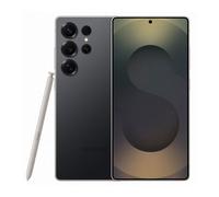 Galaxy S25 Ultra S938B 1TB (12GB RAM) Noir