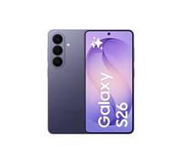 Galaxy S26 512 Go Violet