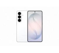 Galaxy S26 (5G) 256 Go, Blanc