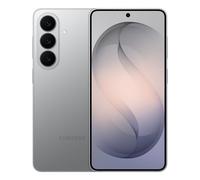 Galaxy S26 (5G) 512 Go, Argent