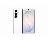 Galaxy S26+ (5G) 512 Go, Blanc