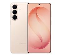 Galaxy S26+ (5G) 512 Go, Or Rose