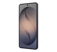 Samsung Smartphone Galaxy S26 - 5G - Édition Entreprise - 512 Go - Noir