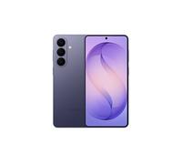 Galaxy S26 Enterprise Edition 5G 128GB/12GB Dual SIM Violet