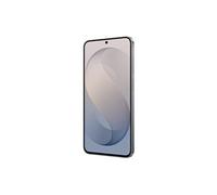 Galaxy S26 FE - Enterprise Edition - 5G smartphone - double SIM - RAM 8 Go / Mémoire interne 128 Go - OLED display - 6.7" - 2340 x 1080 pixels (120