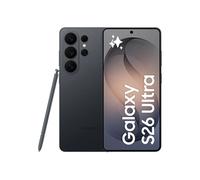 Galaxy S26 Ultra 1To Noir