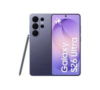 Galaxy S26 Ultra 1To Violet