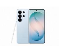 Smartphone SAMSUNG Galaxy S26 Ultra Bleu 256Go