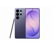 Galaxy S26 Ultra (5G) 256 Go, Violet