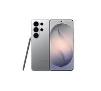 Galaxy S26 Ultra 5G 256GB/12GB Dual SIM Argent
