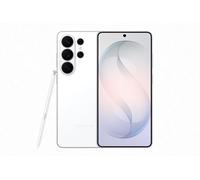 Galaxy S26 Ultra (5G) 512 Go, Blanc