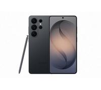 Galaxy S26 Ultra (5G) 512 Go, Noir