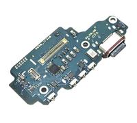 Galaxy S26 Ultra 5G USB Port de charge Flex Câble Flex Remplacement SM-S948U Type C Chargeur Dock Board Flex Connecteur pour Samsung S26 Ultra Port Pièce de réparation avec outils (SM-S948U)