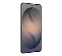Galaxy S26 Ultra Enterpr Ed 256GB Black