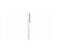 Galaxy S26 Ultra - Online Exclusive - 5G smartphone - double SIM - RAM 12 Go / Mémoire interne 512 Go - écran OEL - 6.9" - 3120 x 1440 pixels (120