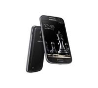 Galaxy S4 Mini (i9195) 8 Go Black Edition