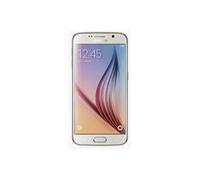 Galaxy S6 32gb ITA White