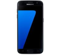 GALAXY S7 32Go NOIR