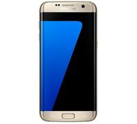 GALAXY S7 EDGE OR